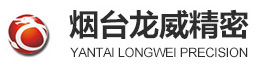 Huijin Huijin